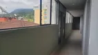 Foto 18 de Apartamento com 1 Quarto à venda, 42m² em Alto, Teresópolis