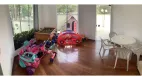 Foto 35 de Apartamento com 3 Quartos à venda, 96m² em Vila Clementino, São Paulo