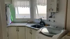 Foto 31 de Casa de Condomínio com 3 Quartos à venda, 290m² em Cacupé, Florianópolis