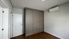 Foto 25 de Casa com 3 Quartos à venda, 303m² em Vila dos Plátanos, Campinas