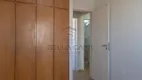 Foto 8 de Apartamento com 3 Quartos à venda, 75m² em Vila Prudente, São Paulo