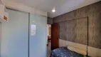 Foto 12 de Apartamento com 3 Quartos à venda, 90m² em Candeal, Salvador