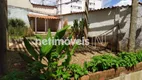 Foto 2 de Casa com 4 Quartos à venda, 188m² em Planalto, Belo Horizonte