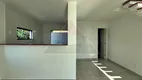 Foto 7 de Casa com 3 Quartos à venda, 160m² em Guaratiba, Rio de Janeiro