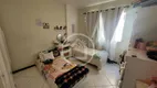 Foto 5 de Apartamento com 1 Quarto à venda, 59m² em Taquara, Rio de Janeiro