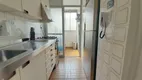 Foto 8 de Apartamento com 1 Quarto à venda, 48m² em Aclimação, São Paulo