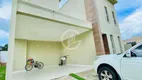 Foto 2 de Casa de Condomínio com 4 Quartos à venda, 460m² em Alphaville Eusebio, Eusébio