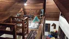 Foto 39 de Sobrado com 5 Quartos à venda, 900m² em Campestre, Santo André