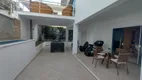 Foto 17 de Sobrado com 4 Quartos à venda, 373m² em Jardim Vila Paradiso, Indaiatuba