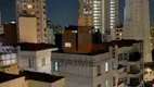 Foto 10 de Apartamento com 1 Quarto à venda, 31m² em República, São Paulo