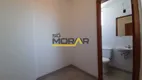 Foto 32 de Apartamento com 4 Quartos à venda, 120m² em Ouro Preto, Belo Horizonte