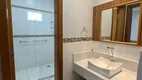 Foto 9 de Casa de Condomínio com 4 Quartos para alugar, 280m² em Condomínio Belvedere, Cuiabá