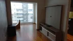 Foto 2 de Apartamento com 2 Quartos à venda, 60m² em Vila Anastácio, São Paulo