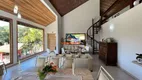 Foto 12 de Casa de Condomínio com 4 Quartos à venda, 350m² em Chacara Santa Lucia, Carapicuíba
