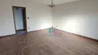 Foto 2 de Casa com 3 Quartos à venda, 266m² em Jardim Silvânia, Araraquara