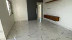 Foto 6 de Apartamento com 2 Quartos à venda, 70m² em Santa Helena, Cuiabá