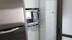 Foto 14 de Apartamento com 3 Quartos para alugar, 100m² em Vila Bastos, Santo André