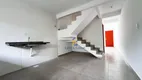 Foto 10 de Casa com 2 Quartos à venda, 70m² em Grama, Juiz de Fora