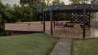 Foto 4 de Casa de Condomínio com 3 Quartos à venda, 214m² em Jardim Maua II, Jaguariúna