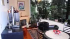 Foto 4 de Apartamento com 4 Quartos à venda, 270m² em Campo Belo, São Paulo