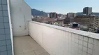 Foto 14 de Cobertura com 3 Quartos à venda, 137m² em Tijuca, Rio de Janeiro