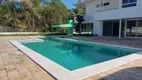 Foto 31 de Sobrado com 4 Quartos para alugar, 380m² em Aldeia, Camaragibe