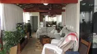 Foto 31 de Sobrado com 2 Quartos à venda, 300m² em Tatuapé, São Paulo