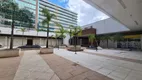 Foto 4 de Apartamento com 2 Quartos à venda, 62m² em Centro, Itaboraí