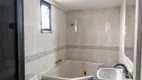 Foto 17 de Apartamento com 7 Quartos para alugar, 250m² em Pituba, Salvador