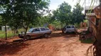 Foto 6 de Fazenda/Sítio com 3 Quartos à venda, 100m² em Zona Rural, Assaí