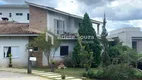 Foto 33 de Casa de Condomínio com 3 Quartos à venda, 250m² em Aruja Hills III, Arujá
