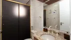 Foto 32 de Apartamento com 2 Quartos à venda, 62m² em Vila Primavera, São Paulo