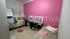 Foto 7 de Casa com 4 Quartos para alugar, 200m² em Pampulha, Uberlândia