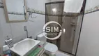 Foto 19 de Casa de Condomínio com 2 Quartos à venda, 145m² em Peró, Cabo Frio