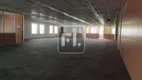 Foto 4 de Sala Comercial para alugar, 675m² em Brooklin, São Paulo