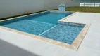 Foto 16 de Casa de Condomínio com 6 Quartos à venda, 413m² em Barra do Jacuípe, Camaçari