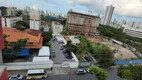 Foto 29 de Apartamento com 4 Quartos para venda ou aluguel, 147m² em Boa Viagem, Recife