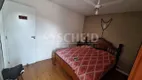 Foto 12 de Apartamento com 2 Quartos à venda, 70m² em Campo Grande, São Paulo