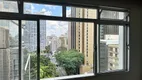 Foto 4 de Apartamento com 3 Quartos à venda, 128m² em Bela Vista, São Paulo