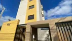 Foto 3 de Apartamento com 3 Quartos à venda, 52m² em Vargem Grande, Pinhais