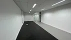 Foto 26 de Sala Comercial com 6 Quartos para alugar, 400m² em Santo Amaro, Recife