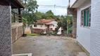 Foto 9 de Casa com 3 Quartos à venda, 160m² em Veloso, Ilhabela