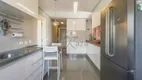 Foto 15 de Apartamento com 4 Quartos à venda, 200m² em Moema, São Paulo