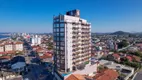Foto 67 de Apartamento com 2 Quartos à venda, 127m² em Itajubá, Barra Velha