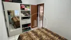 Foto 11 de Casa com 3 Quartos à venda, 114m² em Barreiros, São José