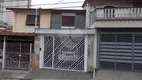 Foto 35 de Sobrado com 2 Quartos à venda, 148m² em Santana, São Paulo