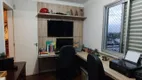 Foto 12 de Apartamento com 3 Quartos à venda, 67m² em Vila Homero Thon, Santo André