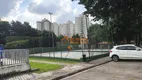 Foto 18 de Apartamento com 2 Quartos à venda, 59m² em Vila Nossa Senhora de Fátima, Guarulhos