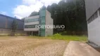 Foto 15 de Sala Comercial para venda ou aluguel, 5400m² em Itaqui, Itapevi