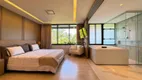 Foto 37 de Casa de Condomínio com 6 Quartos à venda, 420m² em Riviera de São Lourenço, Bertioga